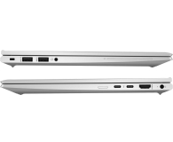 HP EliteBook 840 G8 i5-1145G7/16GB/256/Win11P - 1599054 - zdjęcie 5